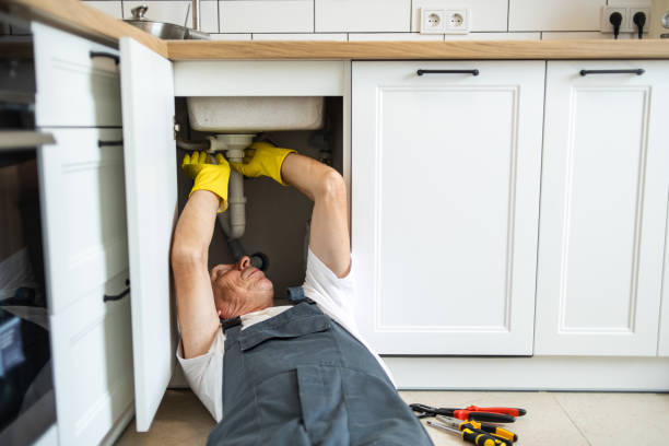 Best Septic Systems  in North Fond Du Lac, WI